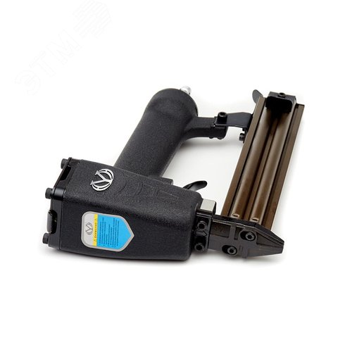 Пневматический монтажный пистолет F30 - фото 5