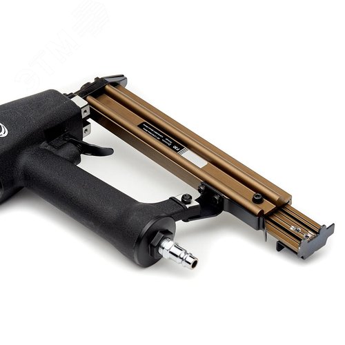 Пневматический монтажный пистолет F30 - фото 6