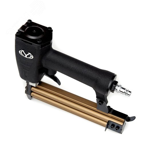 Пневматический монтажный пистолет F30 - фото 7