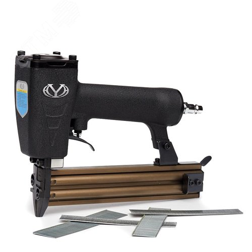 Пневматический монтажный пистолет F30 - фото 8