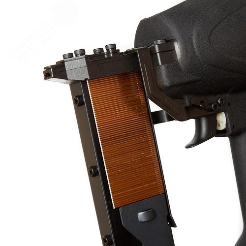 Пневматический монтажный пистолет N851 - фото 3