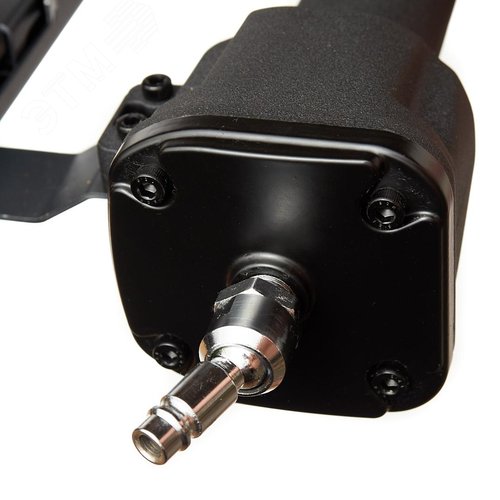 Пневматический монтажный пистолет N851 - фото 4