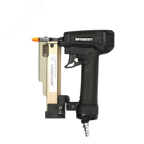 Пневматический штифтозабивной пистолет Hybest P635MAX - фото 1