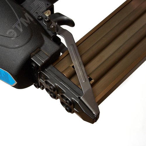 Пневматический монтажный пистолет ST64E - фото 3