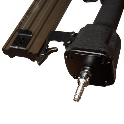 Пневматический монтажный пистолет ST64E - фото 5