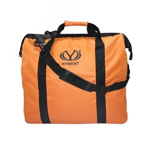 Сумка для инструмента - фото 1