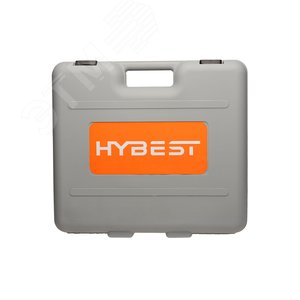 Газовый монтажный пистолет GFN3490B - фото 8