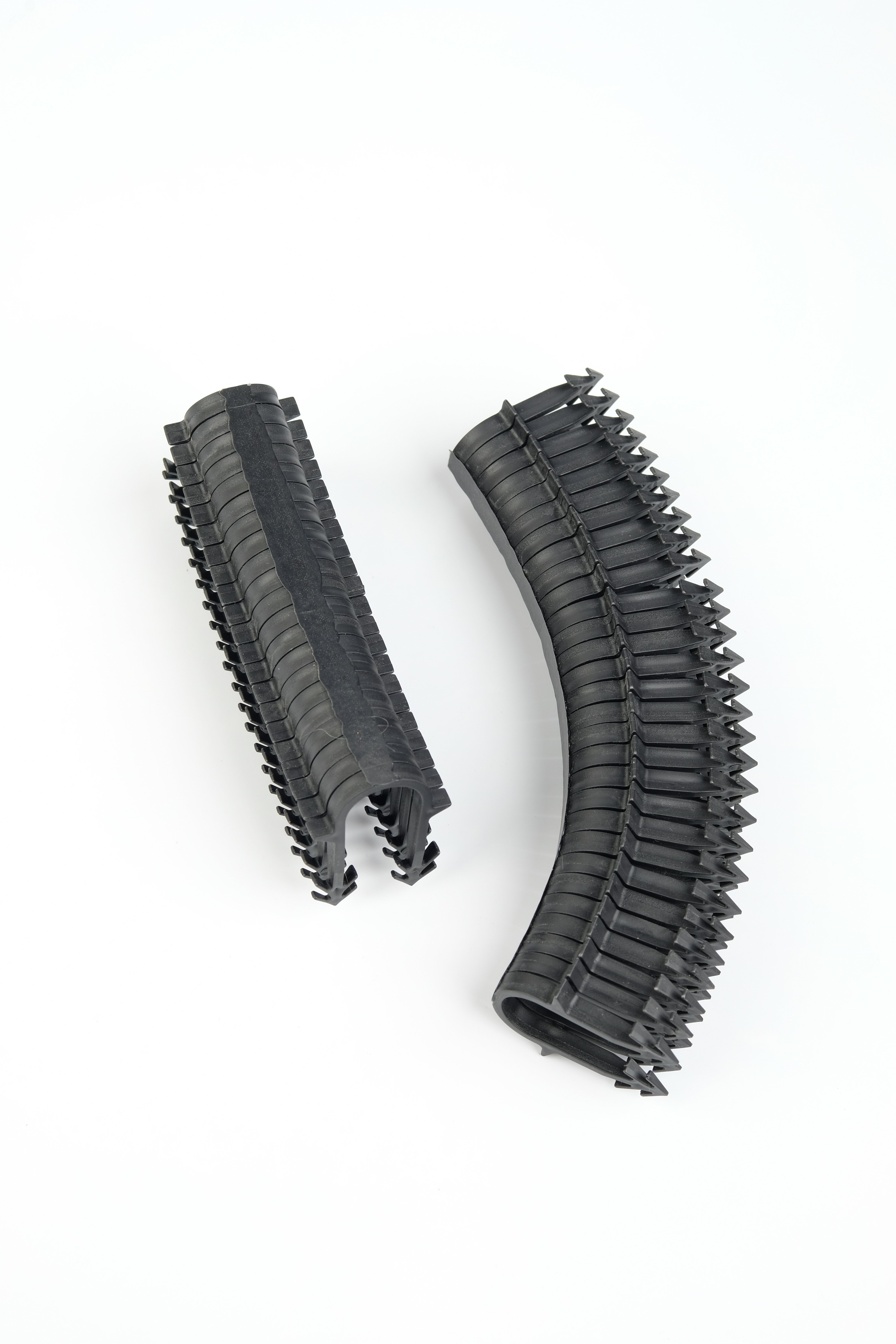 Изображение товара Скоба якорная 42мм ДГ кассета (шт)