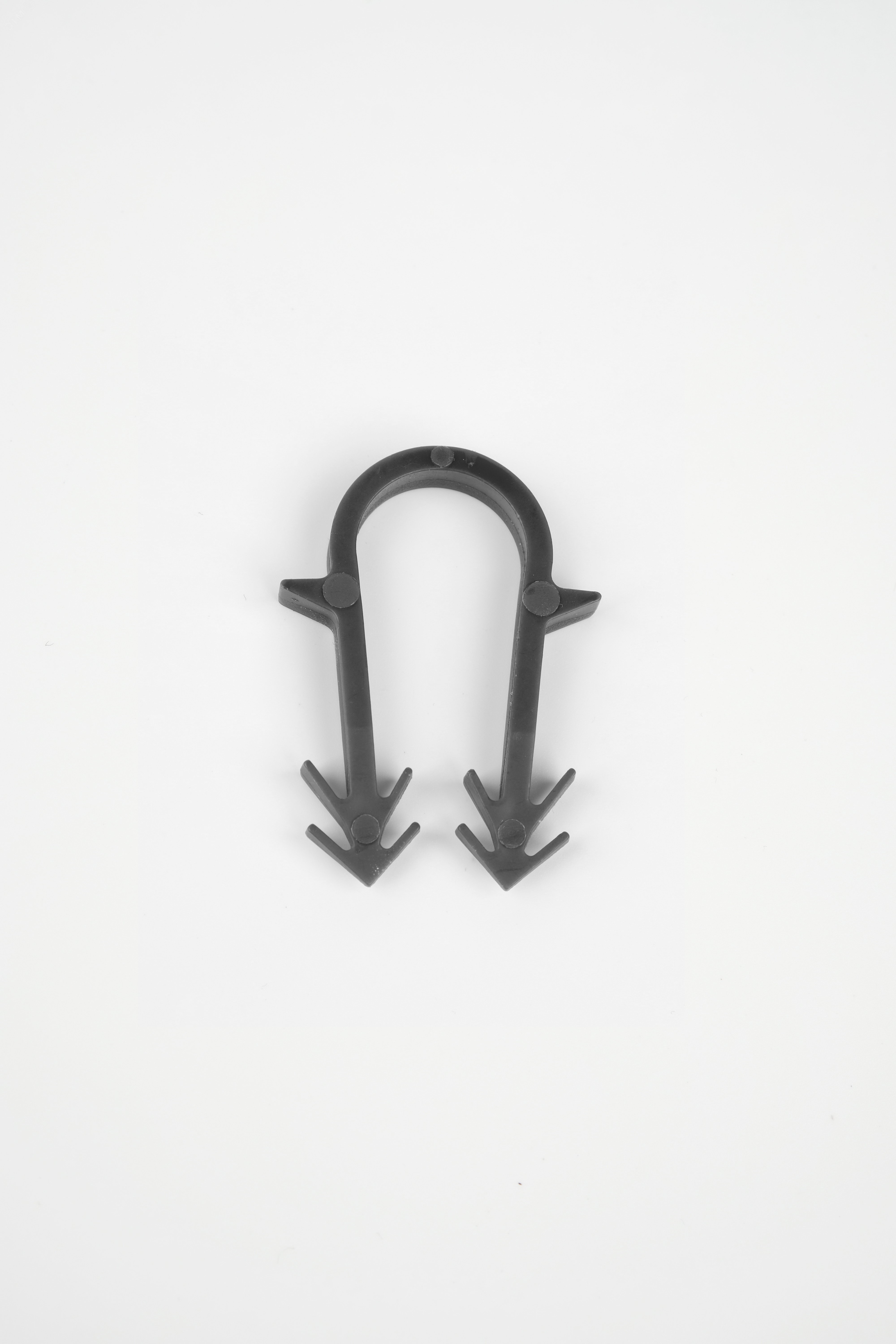 Изображение товара Скоба якорная 50мм россыпь (шт)