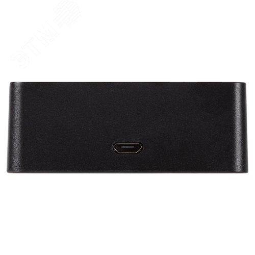 Устройство зарядное для аккумуляторов USB Overnight charger with 4 x 1100 mAh [K4AA/AAA] (6/48/1008) - фото 3