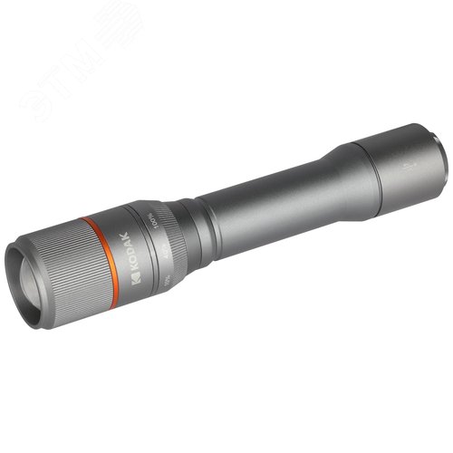 Изображение товара Фонарь светодиодный MA-5003 ручной аккумуляторный 30W (шт)