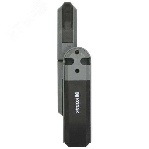 Фонарь светодиодный Kodak RA-1001 многофункциональный рабочий фонарь-прожектор 25W COB - фото 4