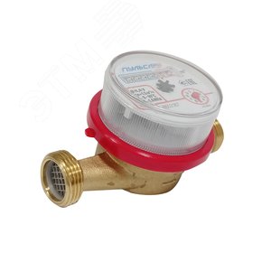 Приборы для измерения и учета расхода воды, тепла, давления - купить по ...