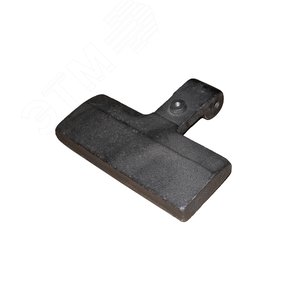 Изображение товара Башмак токоприемника ТК(Н) 11В-2 (шт)