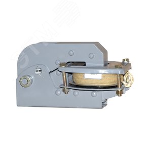 Изображение товара Электромагнит МО-200Б 380В ПВ 40% (шт)