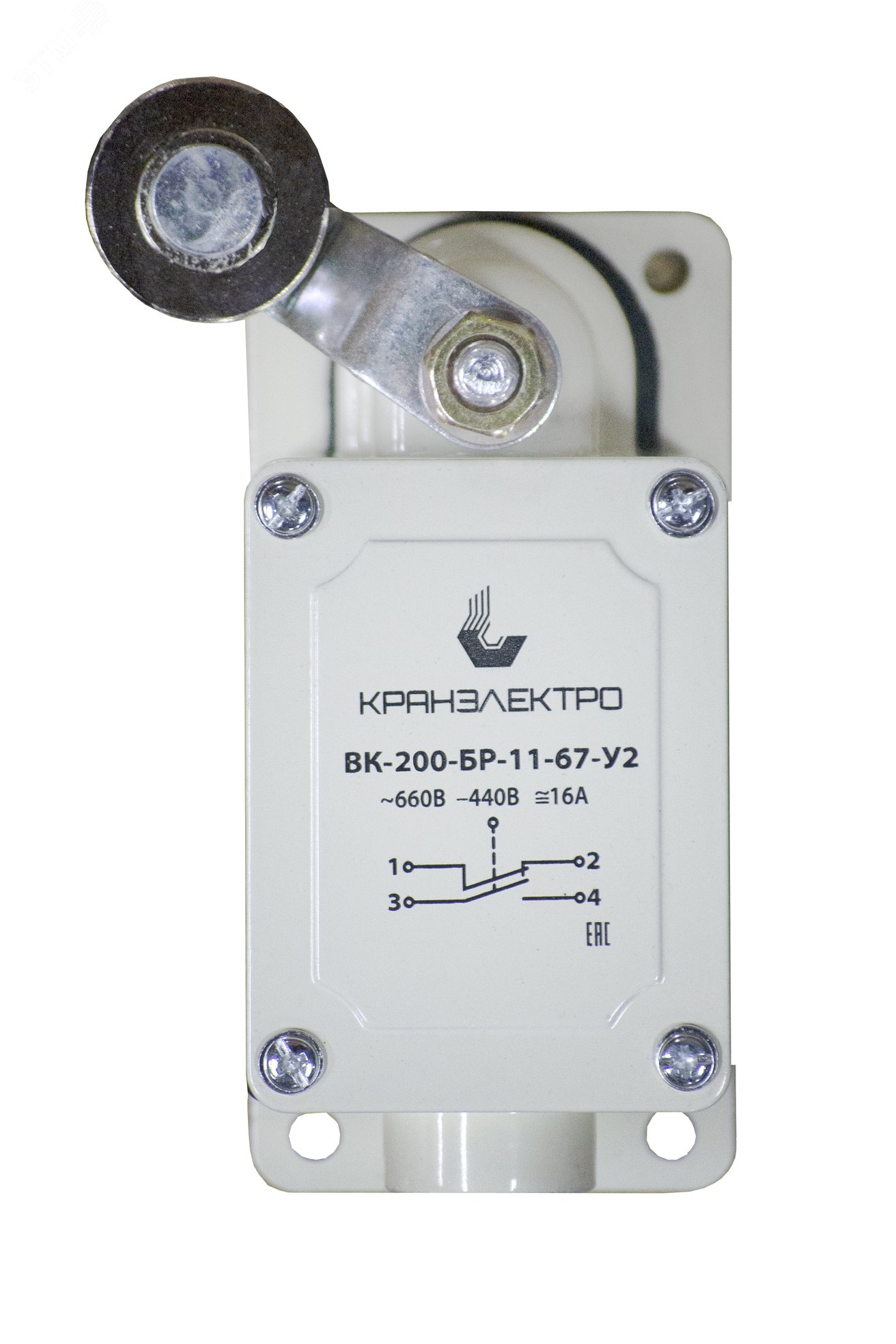 выключатель путевой вп 15к-21а-221-54 у2. выключатель путевой вп15к-21а-231-54. выключатель путевой вп15k21б-221-54у2. 3. вк200 конечный выключатель.