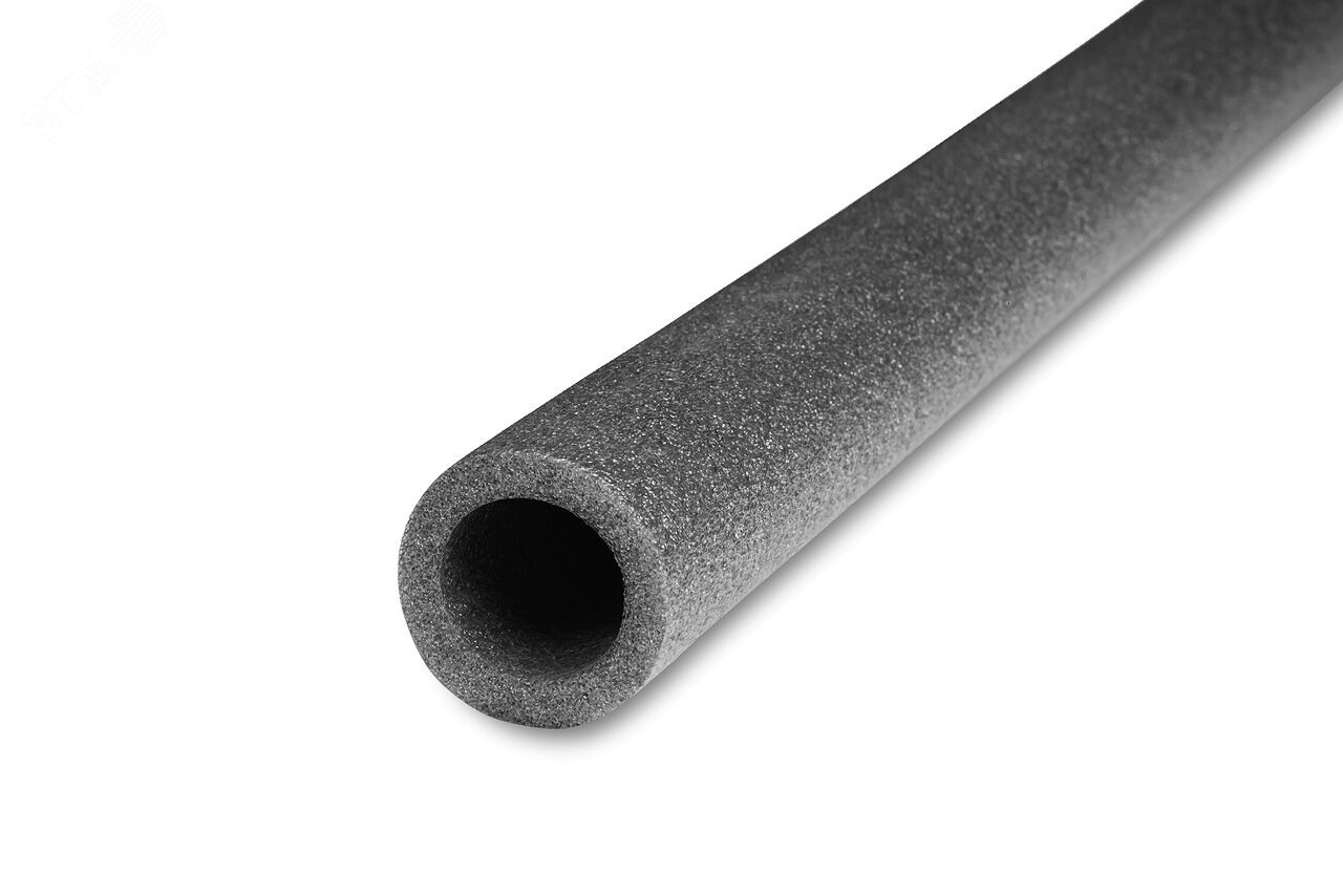 Изображение товара Трубка в/пэ для систем кондиционирования PE FRIGO 06/6 (1/4'),060062155PE-FN0,2м (шт)