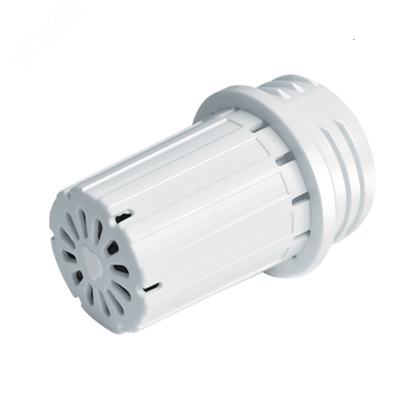 Изображение товара Фильтр для очистки воды для модели RWF-L400/4.0E (шт)