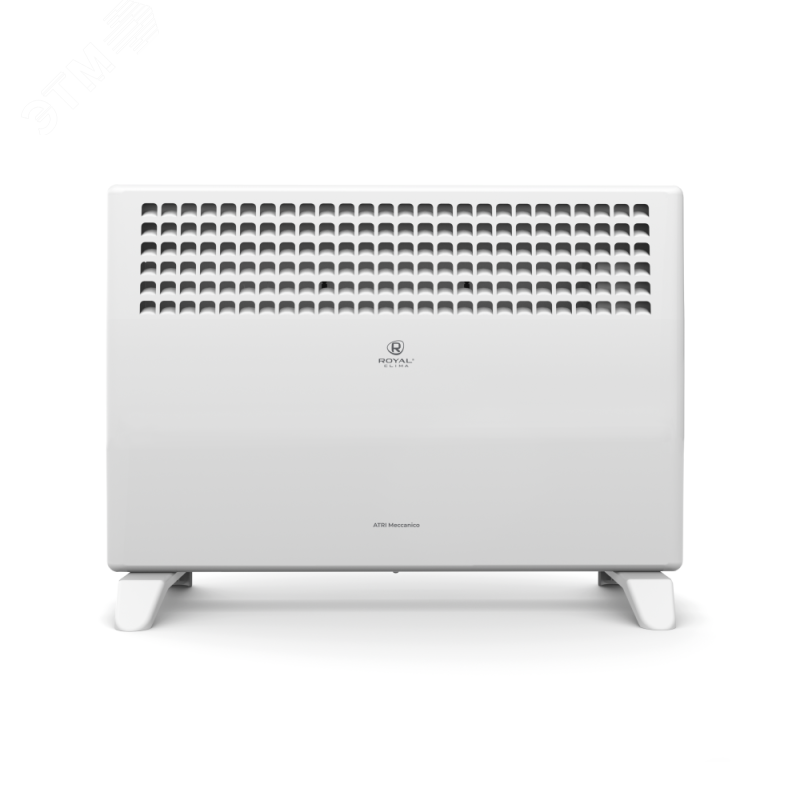 Изображение товара Конвектор электрический ATRI Meccanico 1500 Вт