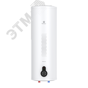 Изображение товара Водонагреватель электрический накопительный RWH-N50-SS (шт)