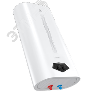 Изображение товара Водонагреватель электрический накопительный Diamante Nova 80 (шт)