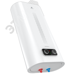 Изображение товара Водонагреватель электрический накопительный Dry Force Inox 50 (шт)