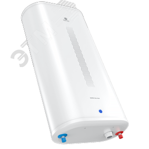 Изображение товара Водонагреватель электрический накопительный Sigma Dry Inox 100 (шт)