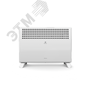 Изображение товара Конвектор электрический ATRI Econo 1500 Вт (шт)