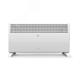 Изображение товара Конвектор электрический ATRI Econo 2000 Вт (шт)