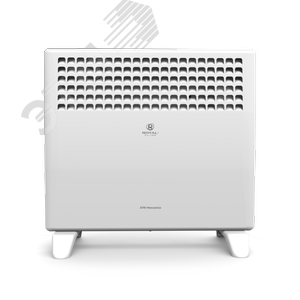 Изображение товара Конвектор электрический ATRI Meccanico 1000 Вт (шт)