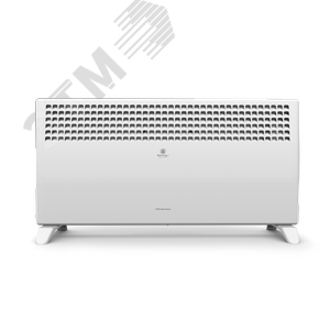 Изображение товара Конвектор электрический ATRI Meccanico 2000 Вт (шт)