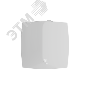 Изображение товара Рекуператор, установка вентиляционная приточно-вытяжная RCF-70, энергоэффективная (шт)