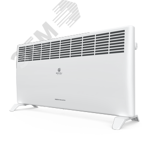 Изображение товара Конвектор электрический RIBERA Meccanico 2000 Вт (шт)