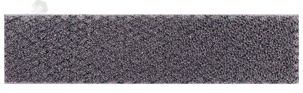 Изображение товара Фильтр тонкой очистки для компактных моноблочных вентиляционных установок, F5 RCV500 (шт)