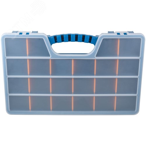 Органайзер, 22 отделения 510х60 мм - фото 2