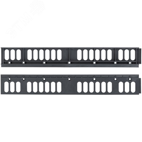 Изображение товара Планка-Держатель лотков для крепежа (шт)