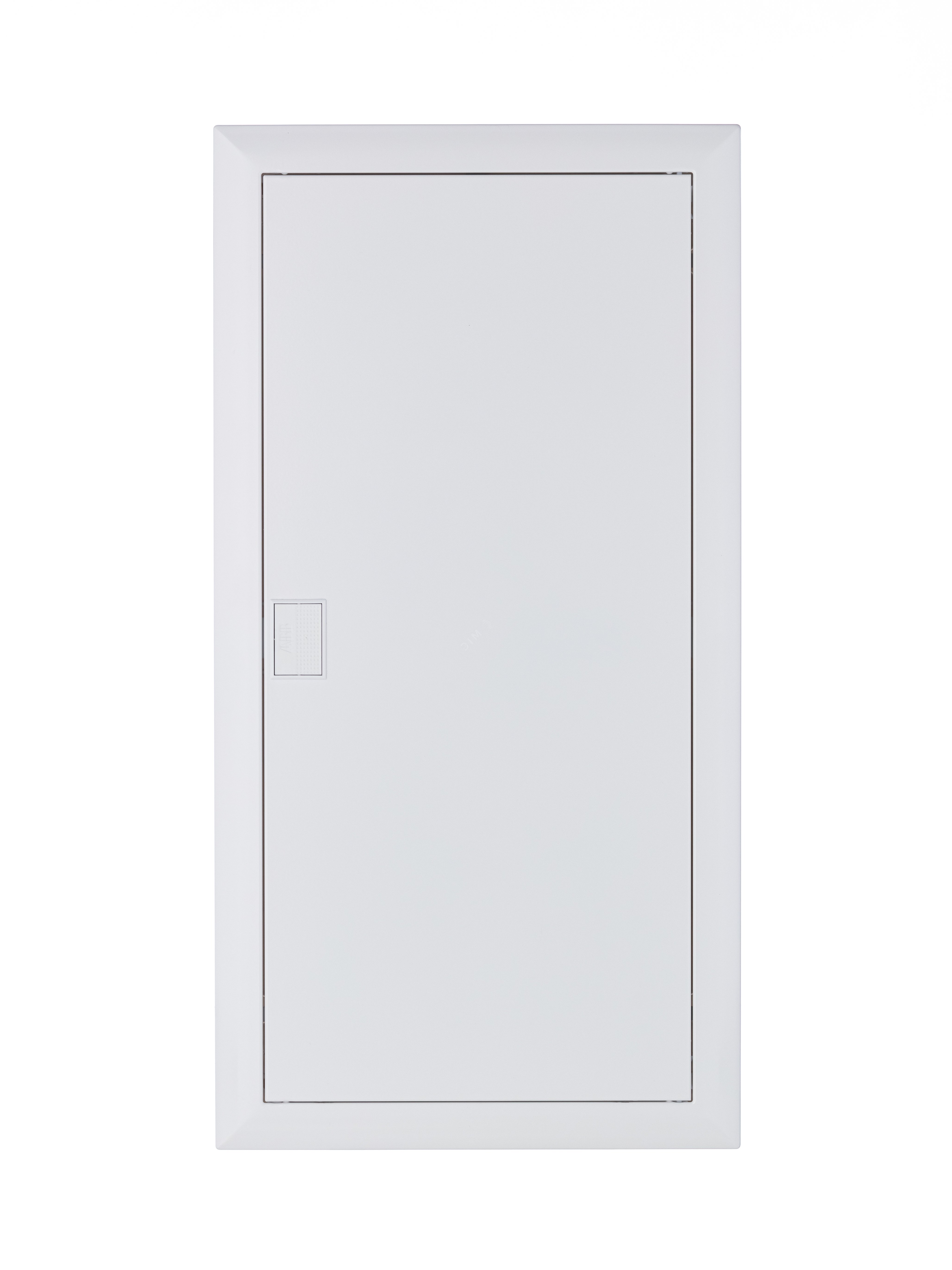 Шкаф внутреннего монтажа на 48М с самозажимными N/PE UK648N3 2CPX077853R9999 ABB - превью 4