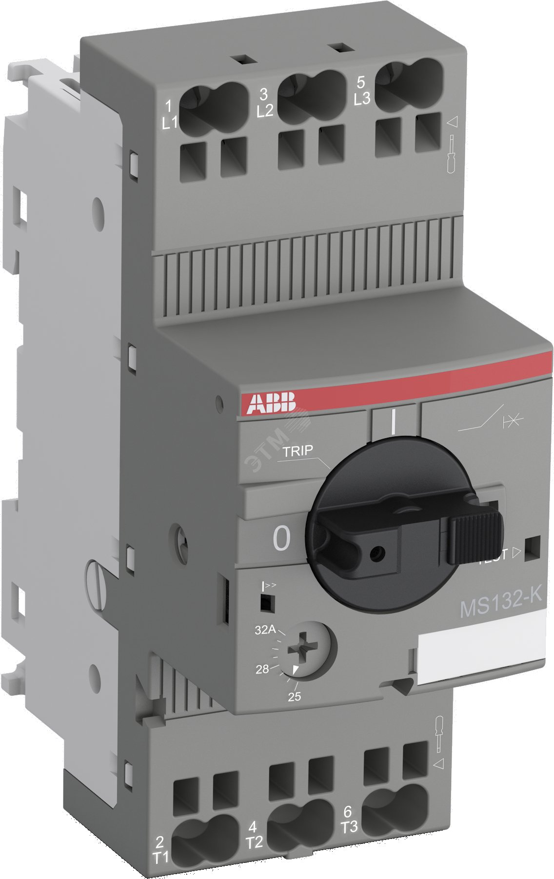 Купить Автомат Abb 16a Ярославль