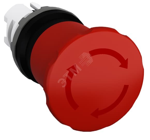 Кнопка остановки двигателя камаз