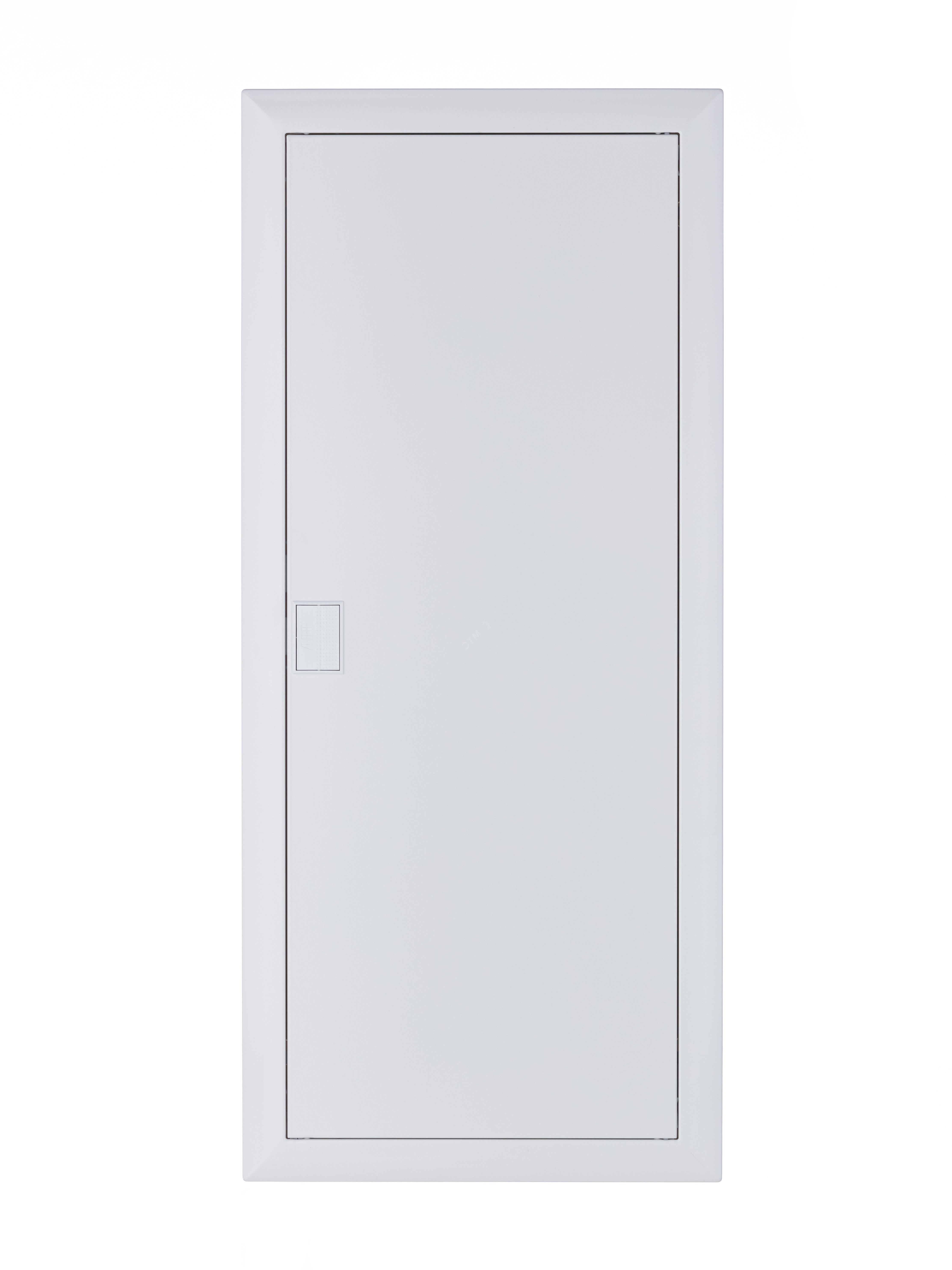 Шкаф внутреннего монтажа на 60М с самозажимными N/PE UK650P4RU ABB - превью 5