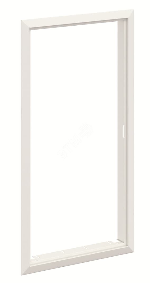 Изображение товара Рама в нишу ширина 2 высота 7 CR27 от ABB Германия