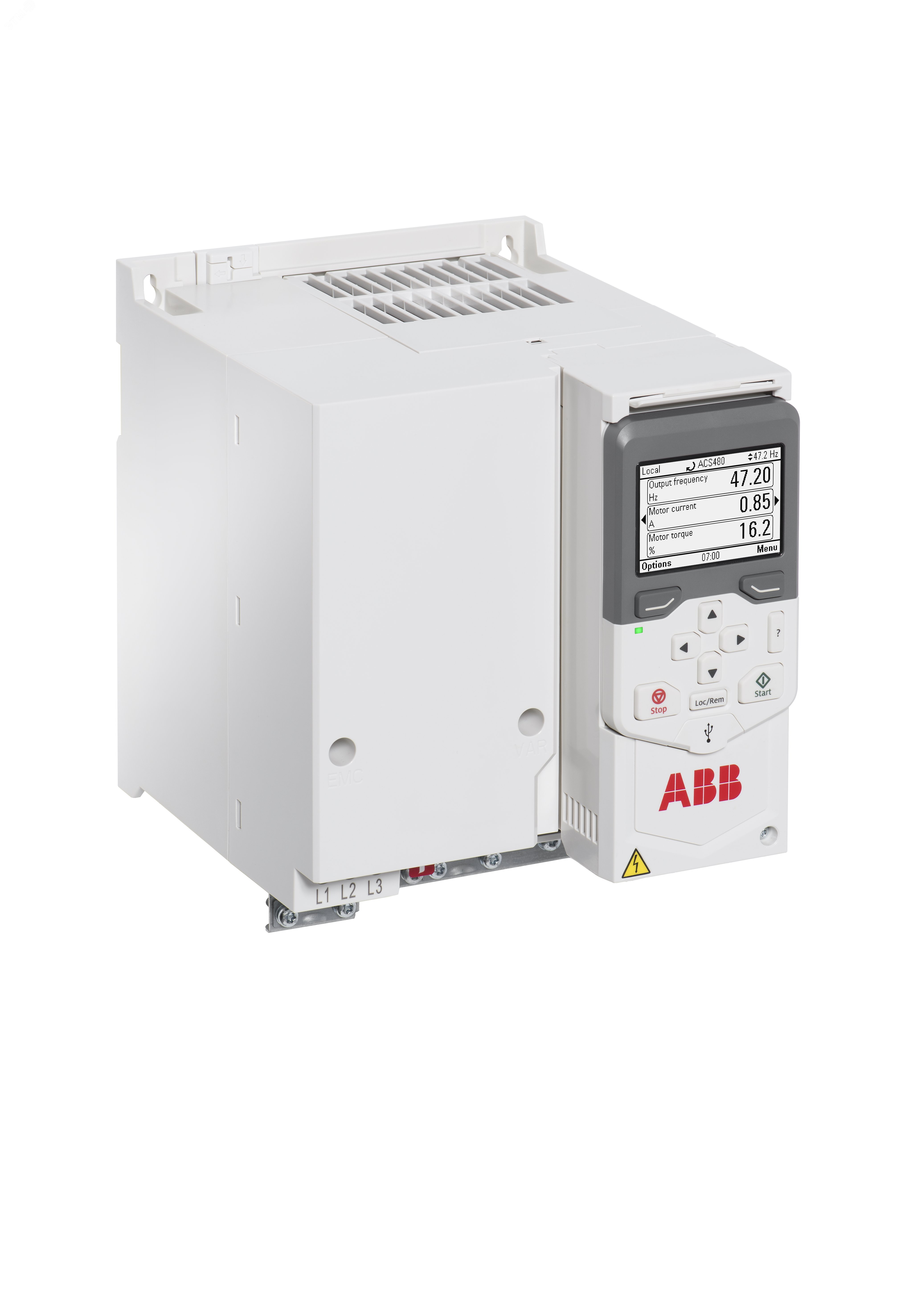 ABB ACS 480. Частотный преобразователь ABB. Частотник ABB acs580. ПЧ ABB.