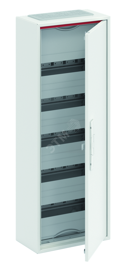 メーカー再生品】 R-S360NV 幅x奥行x高さ(59x62x178cm) - 冷蔵庫 - www.qiraatafrican.com