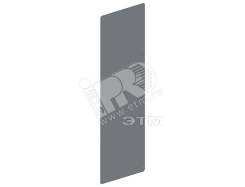 Дверь задняя для TriLine H10/PW3 RRW310 ABB - превью