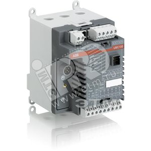 Контроллер электродвигателя UMC100-FBP.0