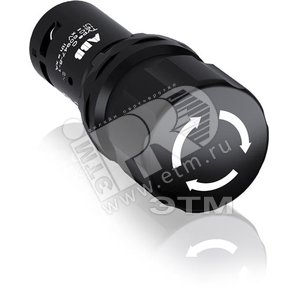 аварийная кнопка манга персонажи. small 1sfa619500r1076. аварийная кнопка манга персонажи фото. аварийная кнопка манга персонажи-small 1sfa619500r1076. картинка аварийная кнопка манга персонажи. картинка small 1sfa619500r1076. Briefly about Tokyo Manji Revengers: Their was Takemichi – a 26-year-old loser maiden. Once he finds out that the closest girlfriend he’s ever had to a relationship with has been murdered. It happened in a Tokyo Swaston by mob riot. Once he crashes in front of a train. So, Takemichi is moved back 12 years. To his secondary education days. He resolves to alter the future. In an effort to rescue the young lady. Enlisting the assistance of her little brother, Takemichi starts his way to the upper levels of the city’s deadliest group. аварийная кнопка манга персонажи. small 1sfa619500r1076. аварийная кнопка манга персонажи фото. аварийная кнопка манга персонажи-small 1sfa619500r1076. картинка аварийная кнопка манга персонажи. картинка small 1sfa619500r1076. Briefly about Tokyo Manji Revengers: Their was Takemichi – a 26-year-old loser maiden. Once he finds out that the closest girlfriend he’s ever had to a relationship with has been murdered. It happened in a Tokyo Swaston by mob riot. Once he crashes in front of a train. So, Takemichi is moved back 12 years. To his secondary education days. He resolves to alter the future. In an effort to rescue the young lady. Enlisting the assistance of her little brother, Takemichi starts his way to the upper levels of the city’s deadliest group.