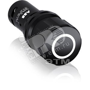 аварийная кнопка манга персонажи. small 1sfa619501r1076. аварийная кнопка манга персонажи фото. аварийная кнопка манга персонажи-small 1sfa619501r1076. картинка аварийная кнопка манга персонажи. картинка small 1sfa619501r1076. Briefly about Tokyo Manji Revengers: Their was Takemichi – a 26-year-old loser maiden. Once he finds out that the closest girlfriend he’s ever had to a relationship with has been murdered. It happened in a Tokyo Swaston by mob riot. Once he crashes in front of a train. So, Takemichi is moved back 12 years. To his secondary education days. He resolves to alter the future. In an effort to rescue the young lady. Enlisting the assistance of her little brother, Takemichi starts his way to the upper levels of the city’s deadliest group. аварийная кнопка манга персонажи. small 1sfa619501r1076. аварийная кнопка манга персонажи фото. аварийная кнопка манга персонажи-small 1sfa619501r1076. картинка аварийная кнопка манга персонажи. картинка small 1sfa619501r1076. Briefly about Tokyo Manji Revengers: Their was Takemichi – a 26-year-old loser maiden. Once he finds out that the closest girlfriend he’s ever had to a relationship with has been murdered. It happened in a Tokyo Swaston by mob riot. Once he crashes in front of a train. So, Takemichi is moved back 12 years. To his secondary education days. He resolves to alter the future. In an effort to rescue the young lady. Enlisting the assistance of her little brother, Takemichi starts his way to the upper levels of the city’s deadliest group.