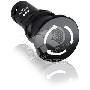 аварийная кнопка манга персонажи. small 1sfa619550r1076. аварийная кнопка манга персонажи фото. аварийная кнопка манга персонажи-small 1sfa619550r1076. картинка аварийная кнопка манга персонажи. картинка small 1sfa619550r1076. Briefly about Tokyo Manji Revengers: Their was Takemichi – a 26-year-old loser maiden. Once he finds out that the closest girlfriend he’s ever had to a relationship with has been murdered. It happened in a Tokyo Swaston by mob riot. Once he crashes in front of a train. So, Takemichi is moved back 12 years. To his secondary education days. He resolves to alter the future. In an effort to rescue the young lady. Enlisting the assistance of her little brother, Takemichi starts his way to the upper levels of the city’s deadliest group. аварийная кнопка манга персонажи. small 1sfa619550r1076. аварийная кнопка манга персонажи фото. аварийная кнопка манга персонажи-small 1sfa619550r1076. картинка аварийная кнопка манга персонажи. картинка small 1sfa619550r1076. Briefly about Tokyo Manji Revengers: Their was Takemichi – a 26-year-old loser maiden. Once he finds out that the closest girlfriend he’s ever had to a relationship with has been murdered. It happened in a Tokyo Swaston by mob riot. Once he crashes in front of a train. So, Takemichi is moved back 12 years. To his secondary education days. He resolves to alter the future. In an effort to rescue the young lady. Enlisting the assistance of her little brother, Takemichi starts his way to the upper levels of the city’s deadliest group.