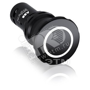 аварийная кнопка манга персонажи. small 1sfa619551r1076. аварийная кнопка манга персонажи фото. аварийная кнопка манга персонажи-small 1sfa619551r1076. картинка аварийная кнопка манга персонажи. картинка small 1sfa619551r1076. Briefly about Tokyo Manji Revengers: Their was Takemichi – a 26-year-old loser maiden. Once he finds out that the closest girlfriend he’s ever had to a relationship with has been murdered. It happened in a Tokyo Swaston by mob riot. Once he crashes in front of a train. So, Takemichi is moved back 12 years. To his secondary education days. He resolves to alter the future. In an effort to rescue the young lady. Enlisting the assistance of her little brother, Takemichi starts his way to the upper levels of the city’s deadliest group. аварийная кнопка манга персонажи. small 1sfa619551r1076. аварийная кнопка манга персонажи фото. аварийная кнопка манга персонажи-small 1sfa619551r1076. картинка аварийная кнопка манга персонажи. картинка small 1sfa619551r1076. Briefly about Tokyo Manji Revengers: Their was Takemichi – a 26-year-old loser maiden. Once he finds out that the closest girlfriend he’s ever had to a relationship with has been murdered. It happened in a Tokyo Swaston by mob riot. Once he crashes in front of a train. So, Takemichi is moved back 12 years. To his secondary education days. He resolves to alter the future. In an effort to rescue the young lady. Enlisting the assistance of her little brother, Takemichi starts his way to the upper levels of the city’s deadliest group.