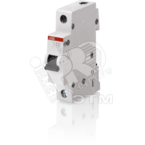 small 2cds211001r0065 Π°Π²ΡΠΎΠΌΠ°ΡΠΈΡ Π²ΡΠΊΠ» Π»Ρ 1 ΠΏΠΎΠ» sh201l c10